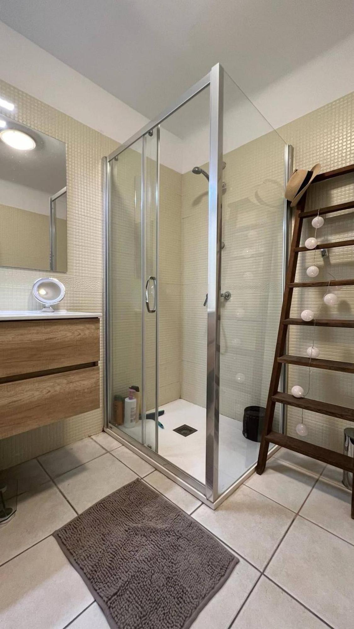 Precioso Piso Con Vistas Espectaculares Del Mar Av-50 Apartment Roses Luaran gambar